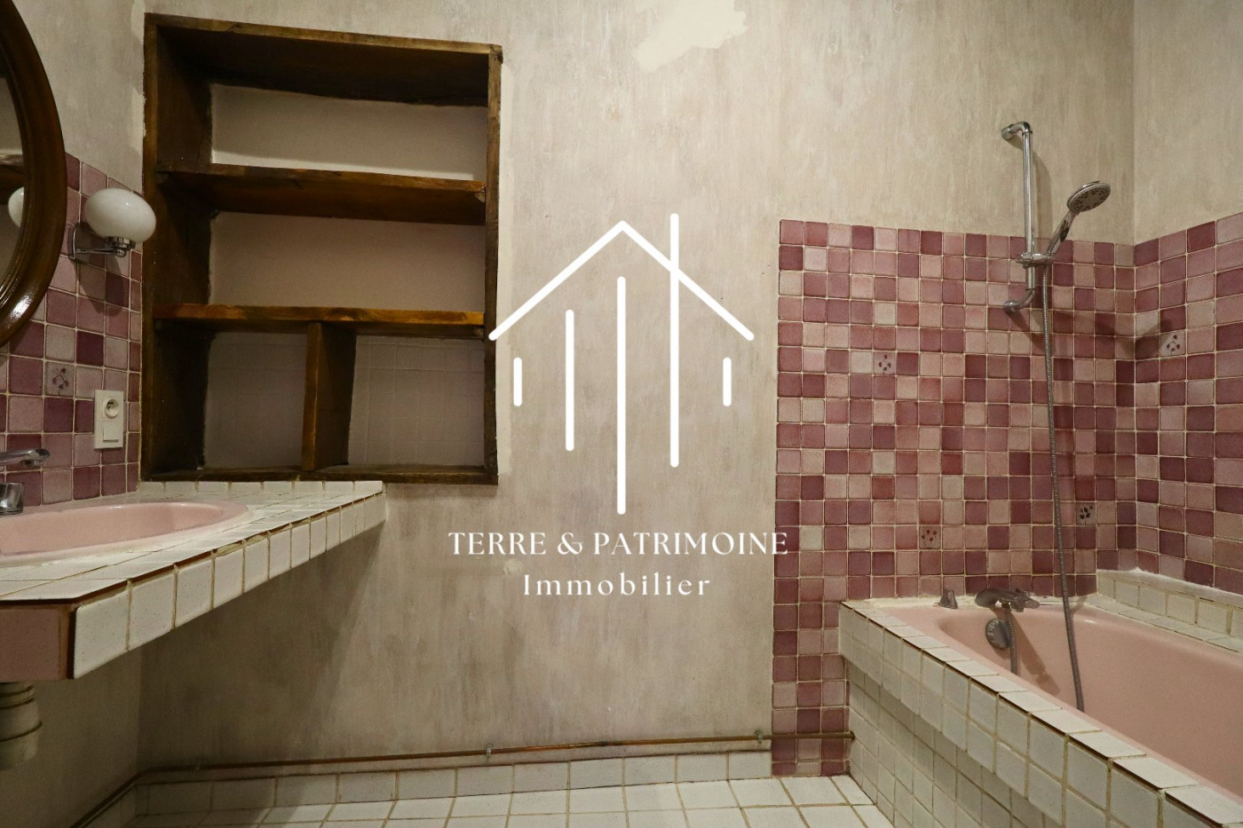 vente Maison Aubenas - Photo 10