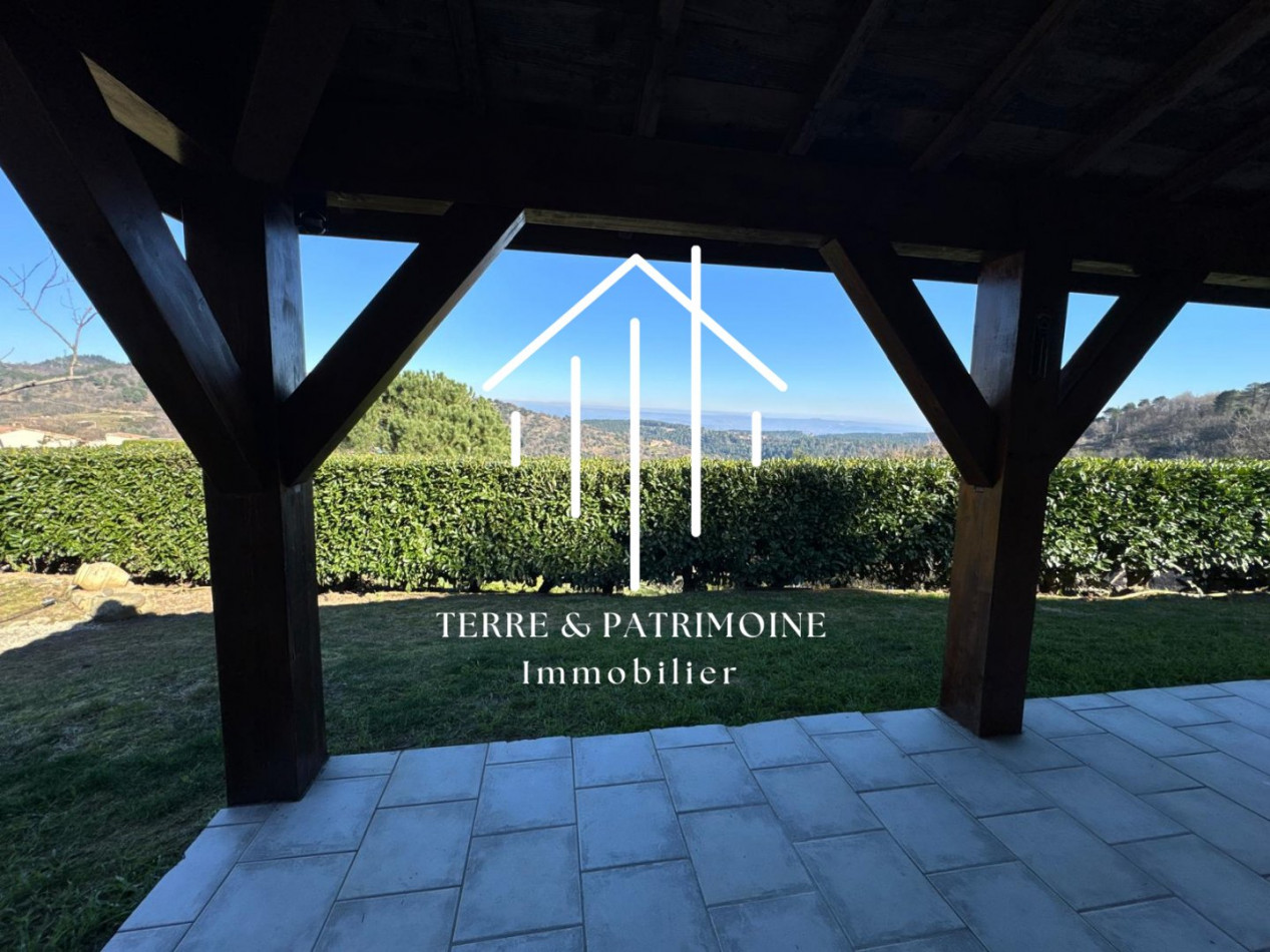 sale Maison Aubenas - Photo 2