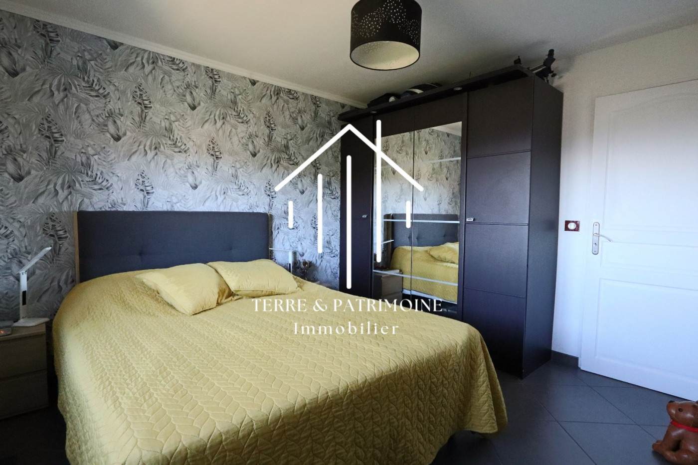 sale Maison Aubenas - Photo 5