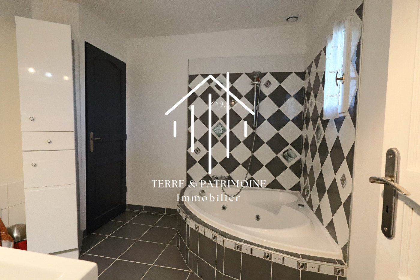 sale Maison Aubenas - Photo 6