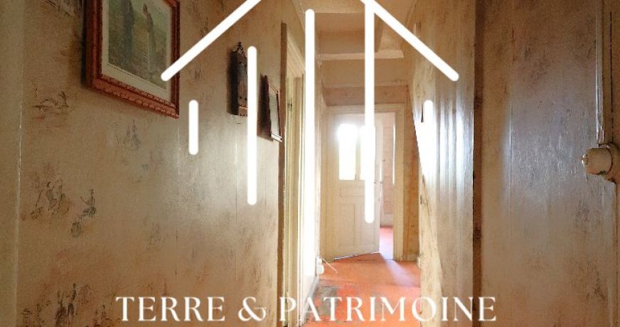 sale Appartement Aubenas