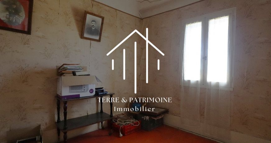 sale Appartement Aubenas