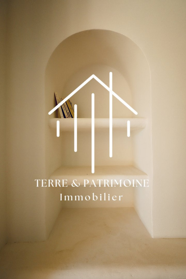 sale Villa Uzes - Photo 9