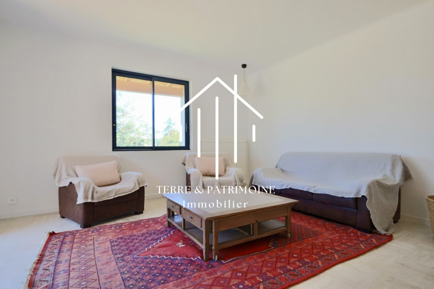 sale Villa Uzes - Photo 8