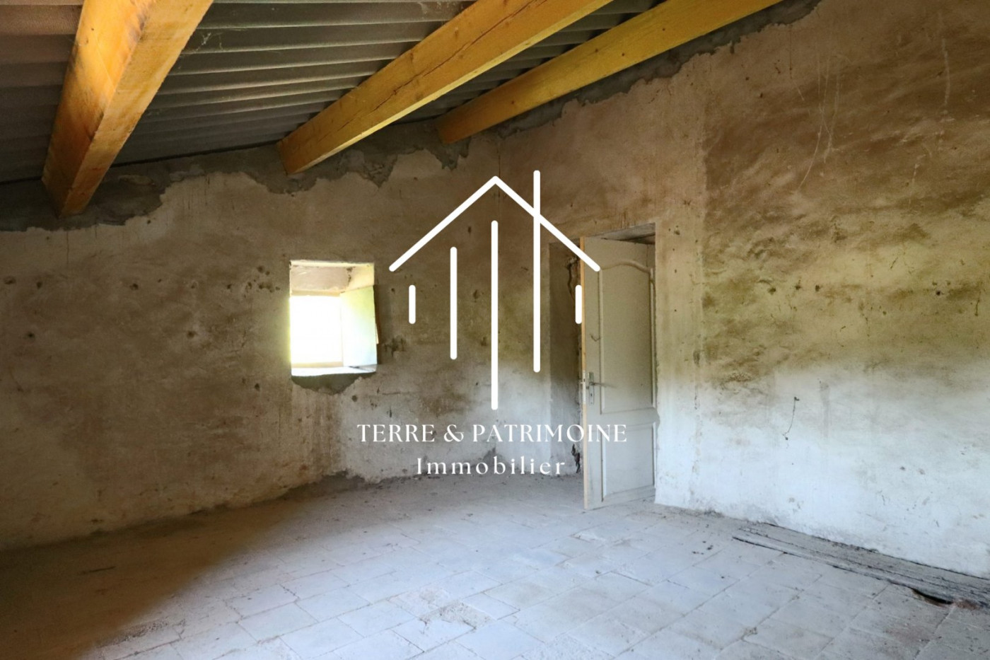 sale Maison Mejannes Les Ales - Photo 5