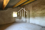 sale Maison Mejannes Les Ales