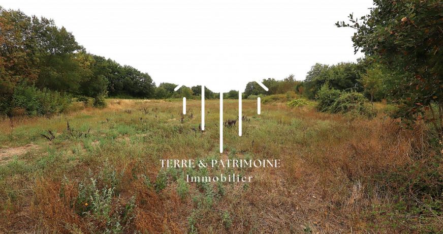 sale Maison Mejannes Les Ales