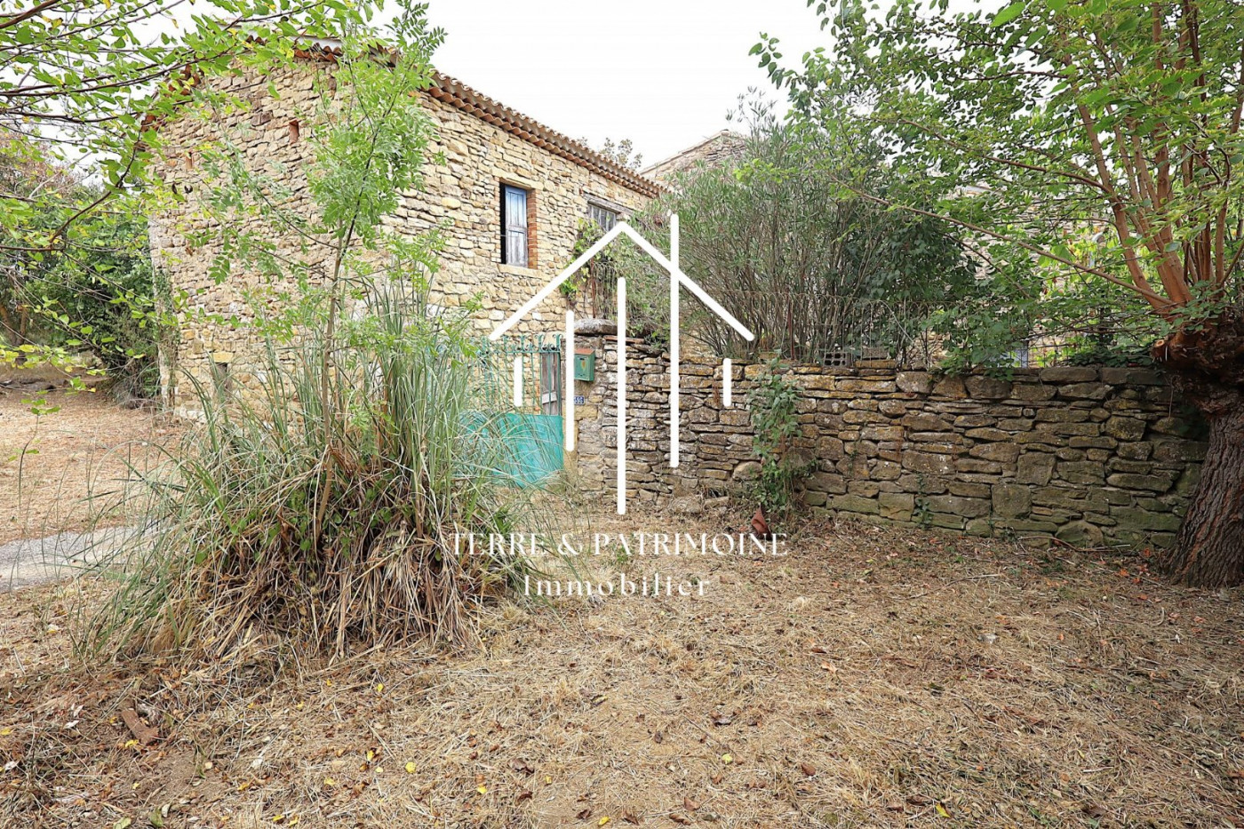 sale Maison Mejannes Les Ales - Photo 3