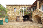 sale Maison Mejannes Les Ales