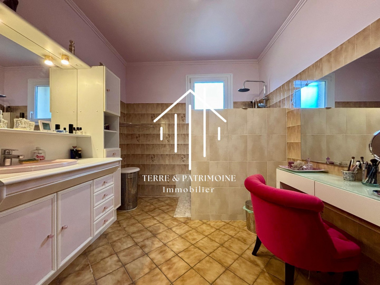 sale Maison Barjac - Photo 8