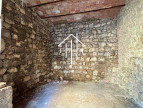 sale Maison de village Ruoms