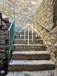 sale Maison de village Ruoms