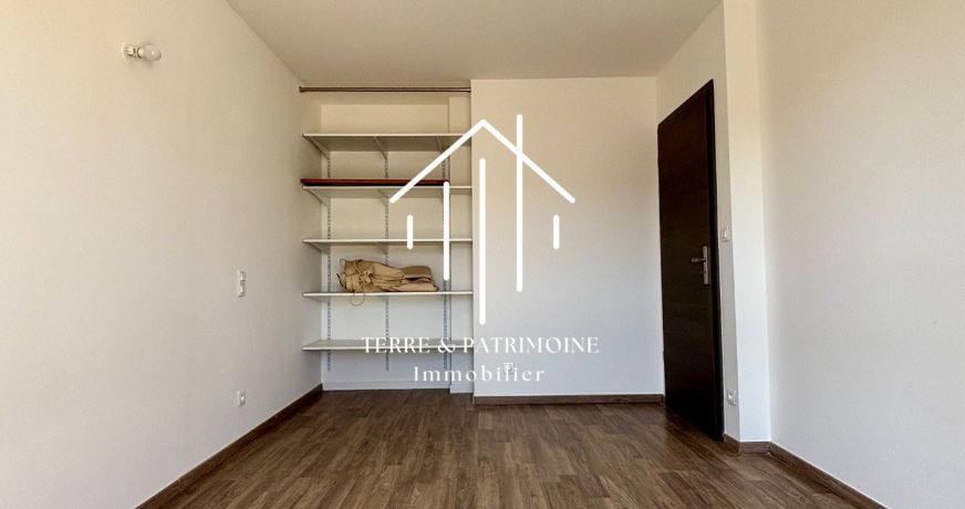 sale Maison Vallon Pont D'arc