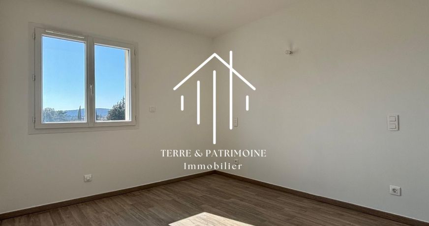 sale Maison Vallon Pont D'arc