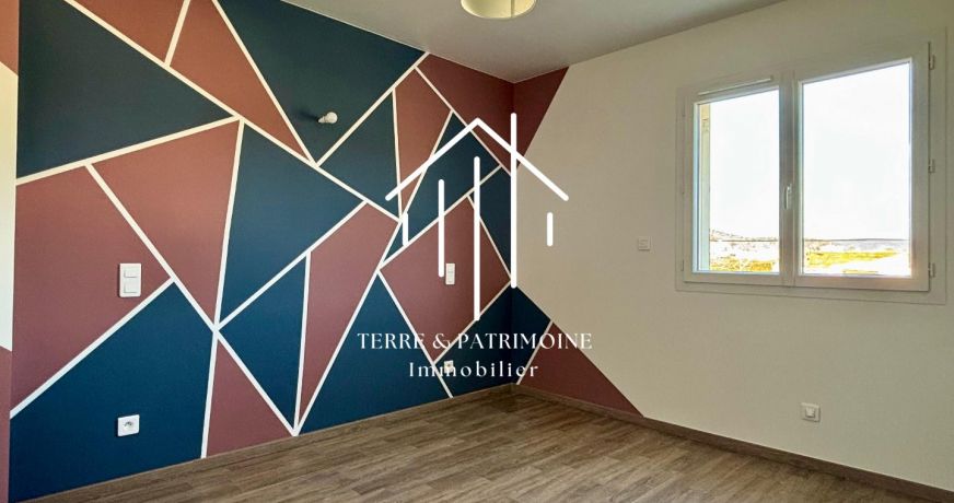 sale Maison Vallon Pont D'arc