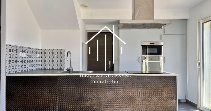 sale Maison Vallon Pont D'arc