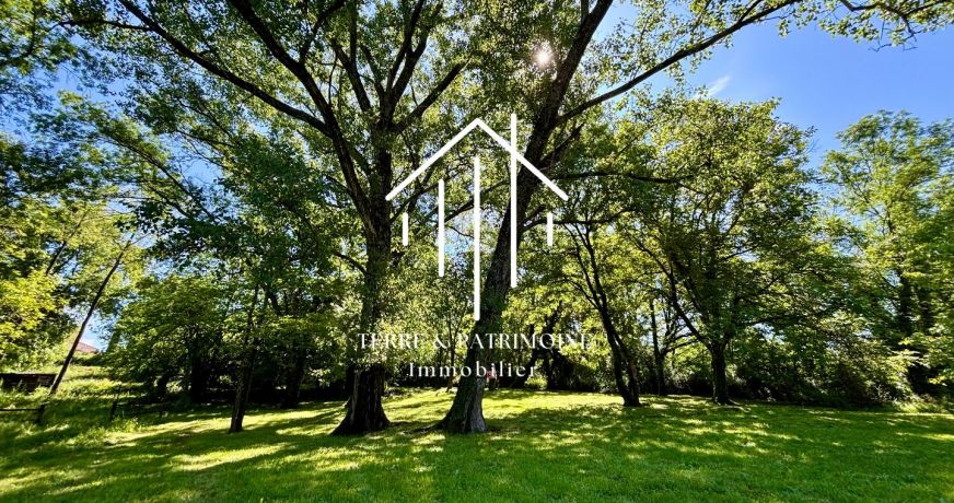 sale Maison Vallon Pont D'arc