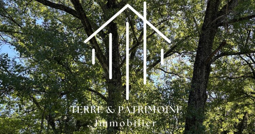 sale Maison Vallon Pont D'arc