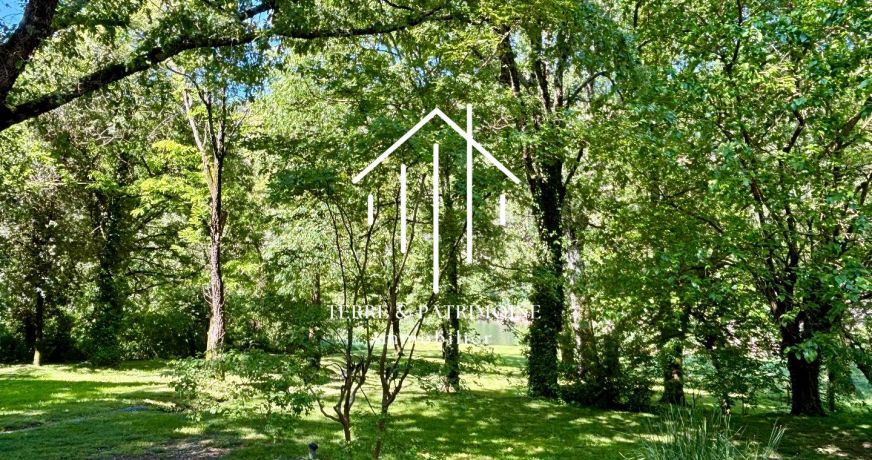 sale Maison Vallon Pont D'arc