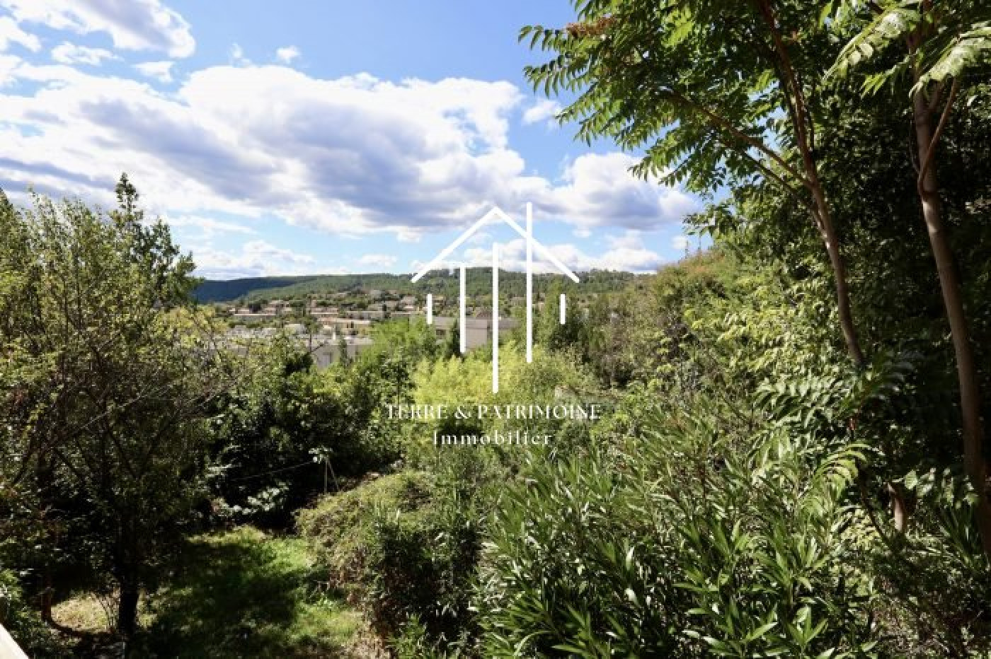 sale Maison Aubenas - Photo 10