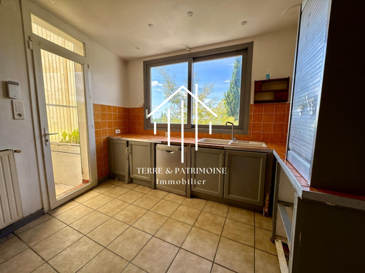 sale Maison Aubenas - Photo 3