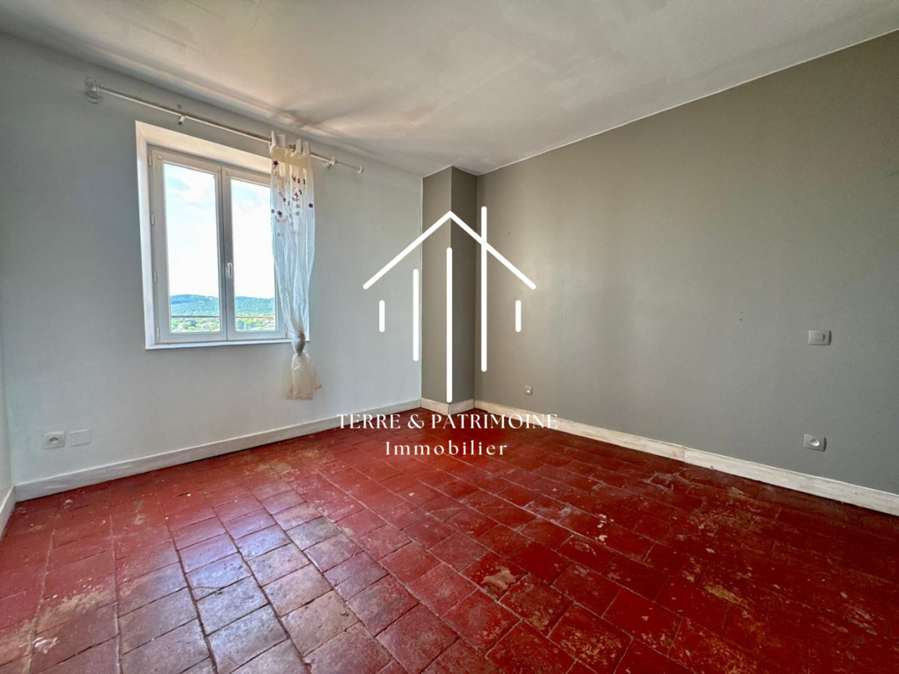 sale Maison Aubenas - Photo 7