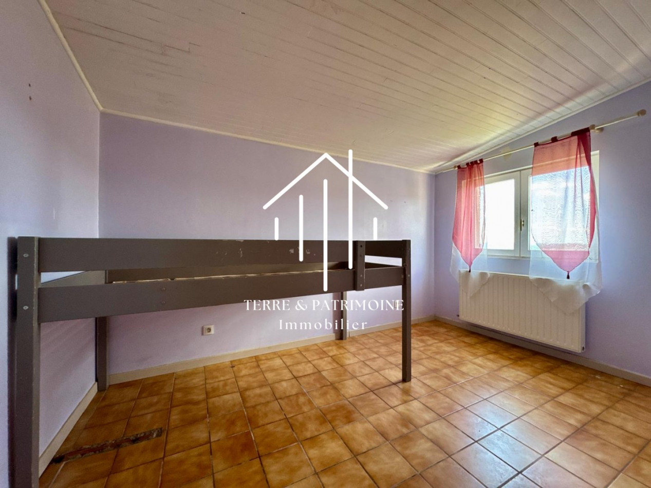 sale Maison Aubenas - Photo 6