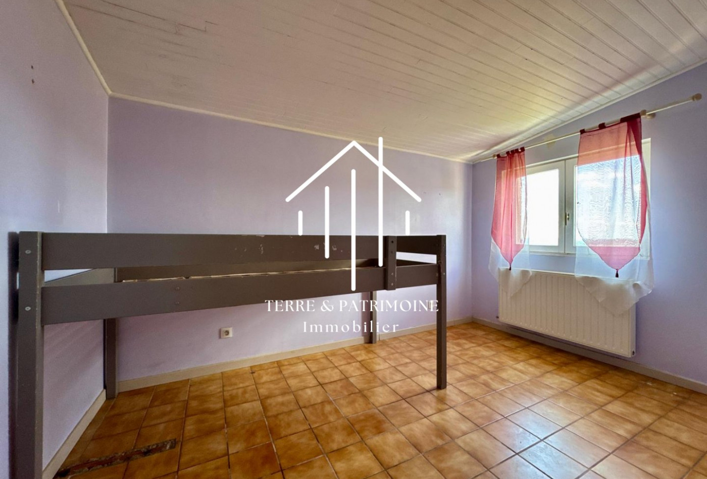 vente Maison Aubenas - Photo 6