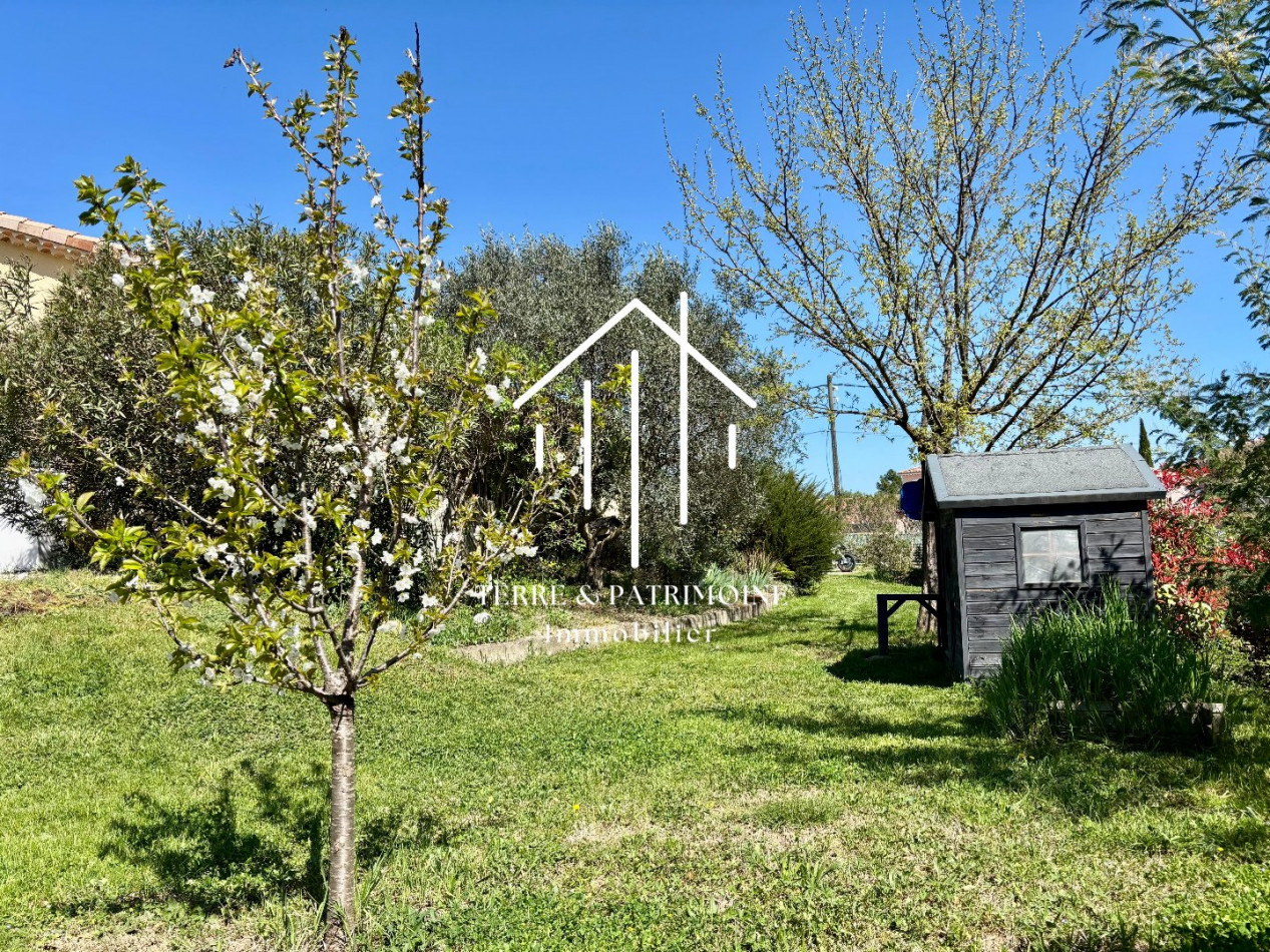 vente Villa Saint Etienne De Fontbellon - Photo 9