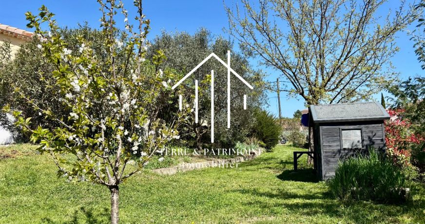 sale Villa Saint Etienne De Fontbellon