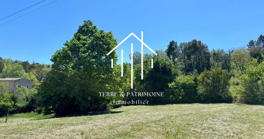 sale Maison en pierre Salavas