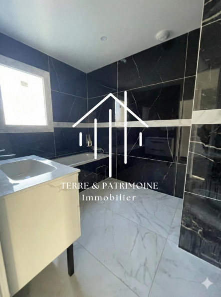 vente Maison Lachapelle Sous Aubenas - Photo 5