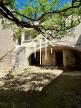 sale Maison en pierre Grospierres