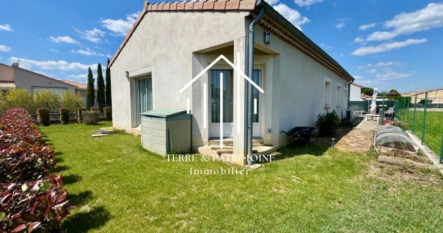 sale Maison Saint Etienne De Fontbellon