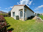 vente Maison Saint Etienne De Fontbellon