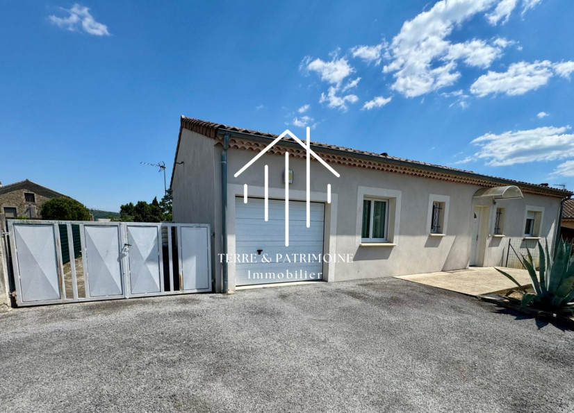 vente Maison Saint Etienne De Fontbellon - Photo 1