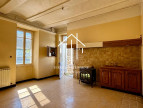 vente Maison à rénover Barjac
