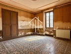 vente Maison à rénover Barjac