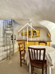 vente Maison de hameau Vallon Pont D'arc