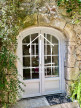 vente Maison de hameau Vallon Pont D'arc