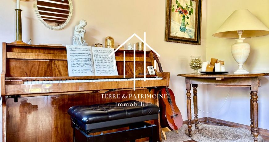 sale  Vallon Pont D'arc