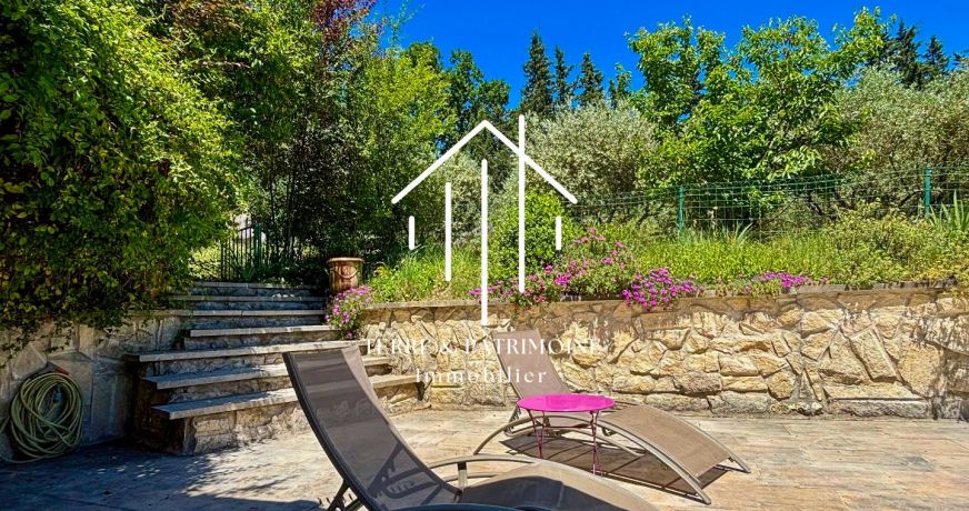 sale  Vallon Pont D'arc