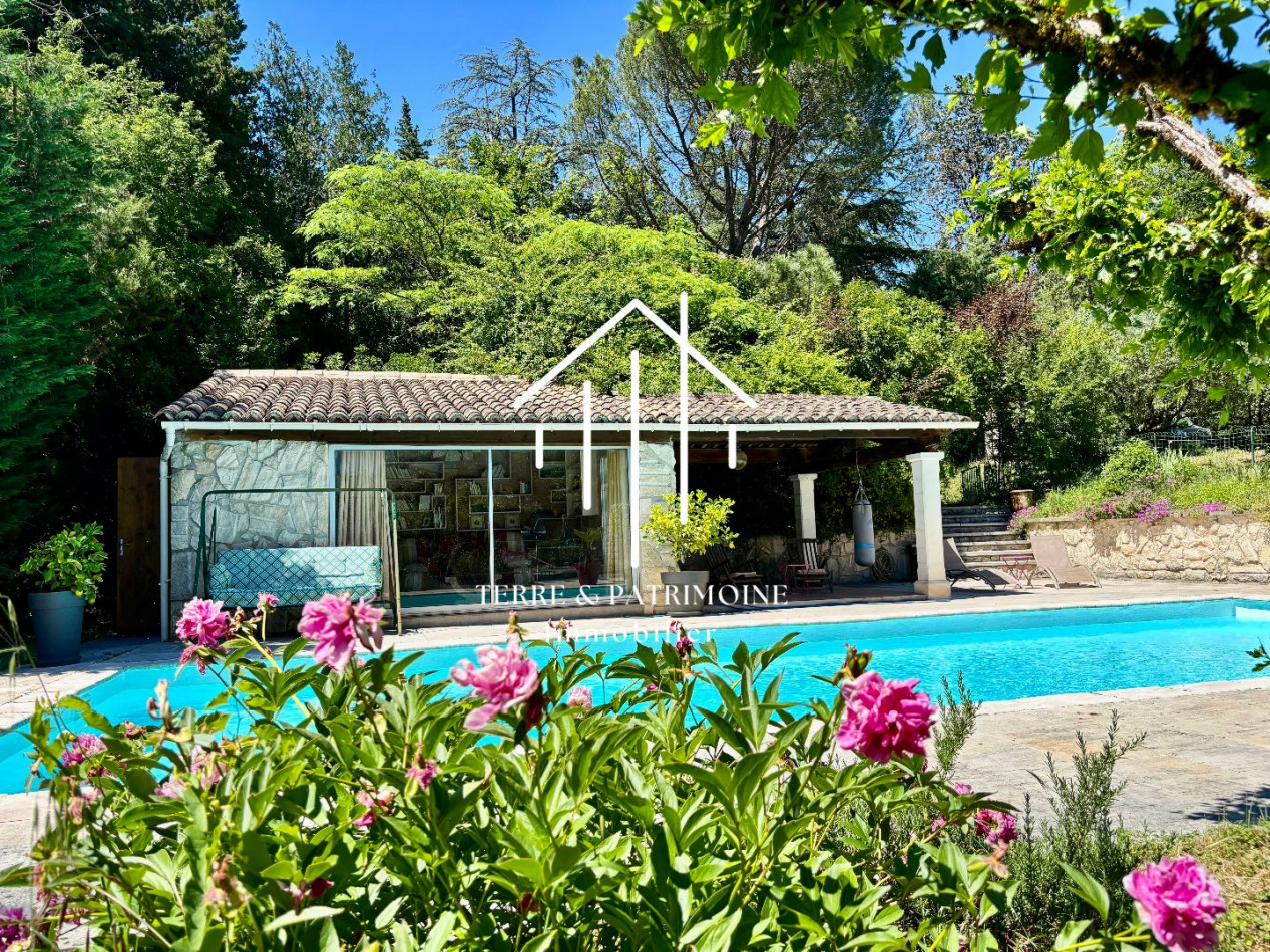 sale Vallon Pont D'arc - Photo 3