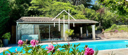 vente Vallon Pont D'arc