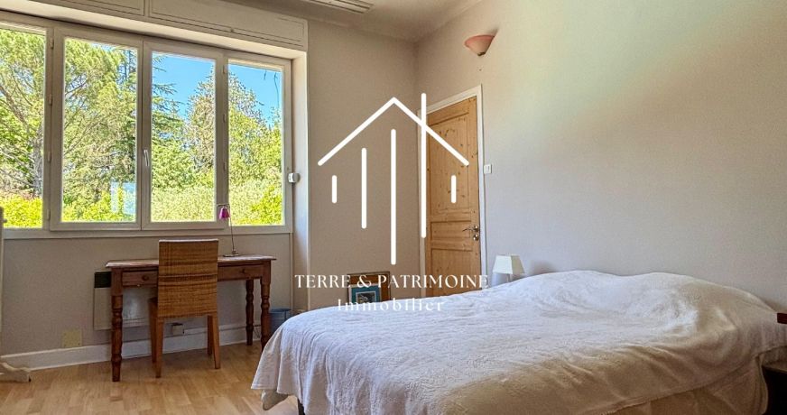 sale  Vallon Pont D'arc