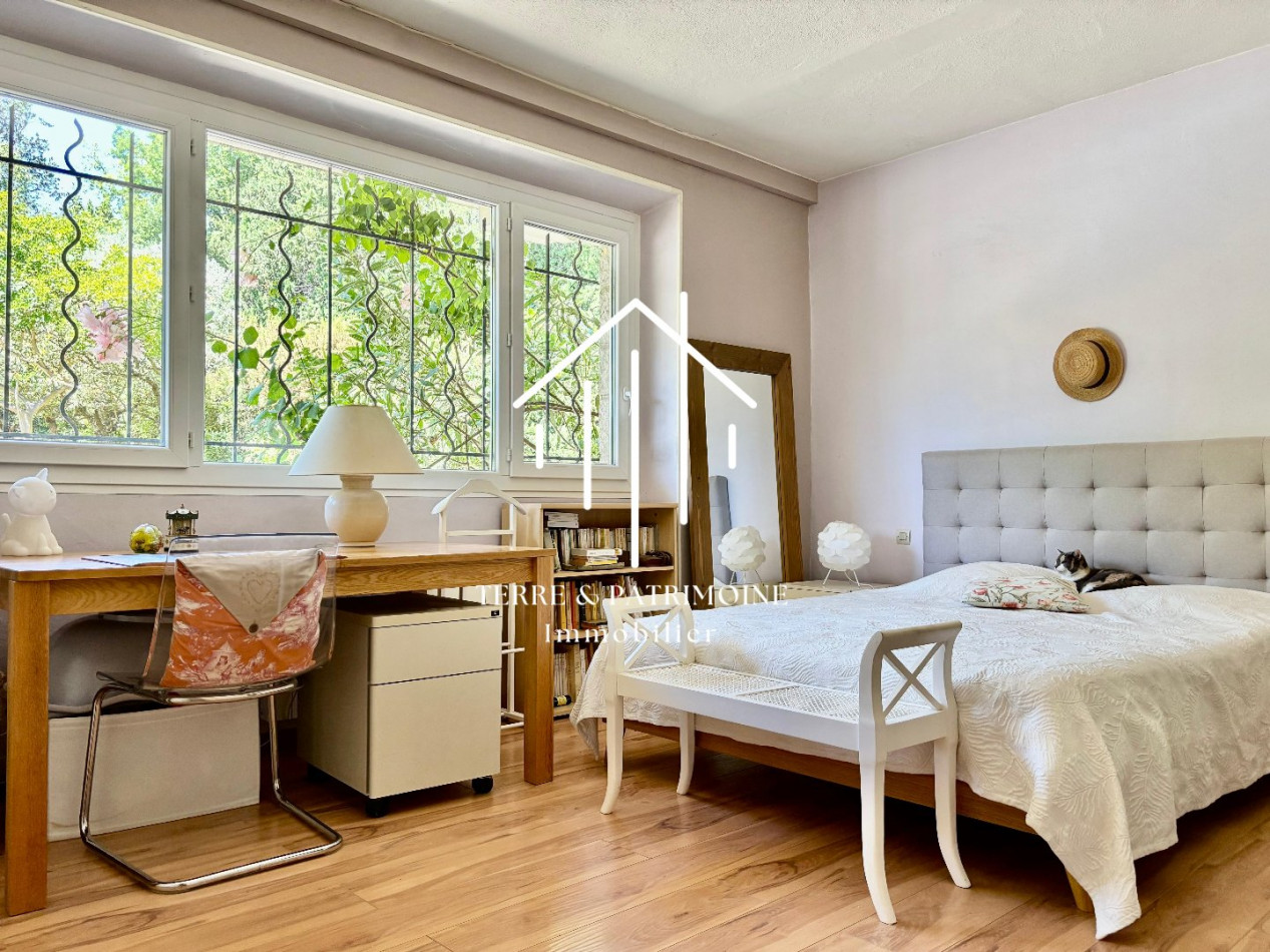 sale  Vallon Pont D'arc - Photo 8