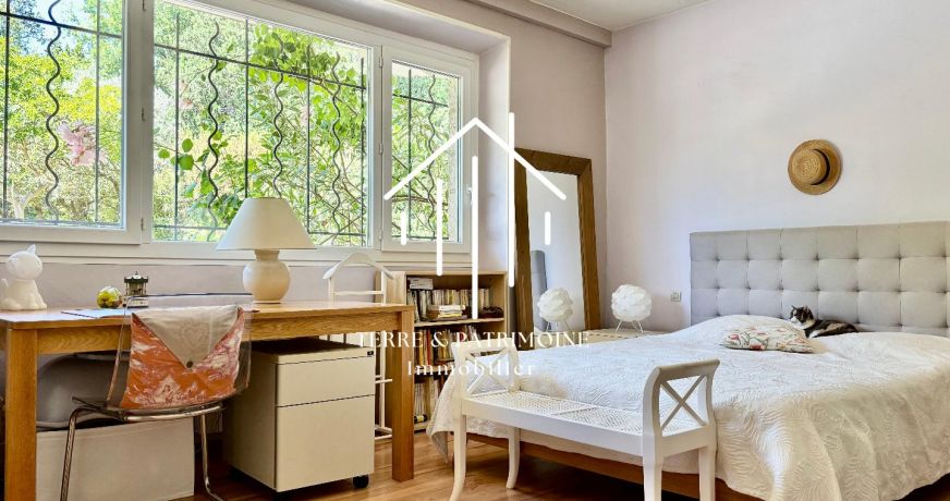 sale  Vallon Pont D'arc