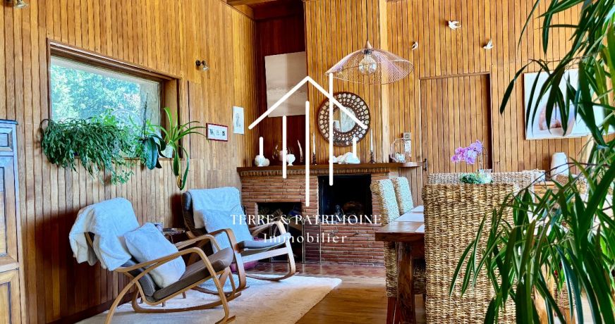 sale  Vallon Pont D'arc