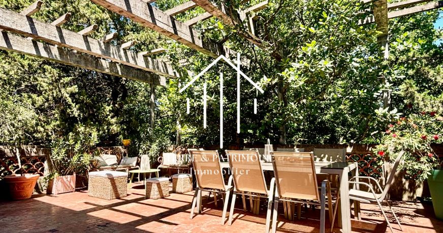 sale  Vallon Pont D'arc