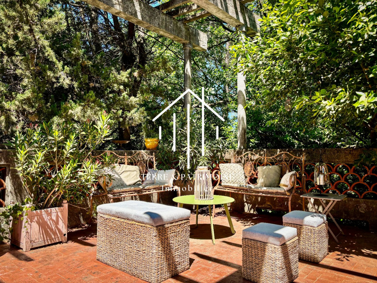 sale  Vallon Pont D'arc - Photo 10